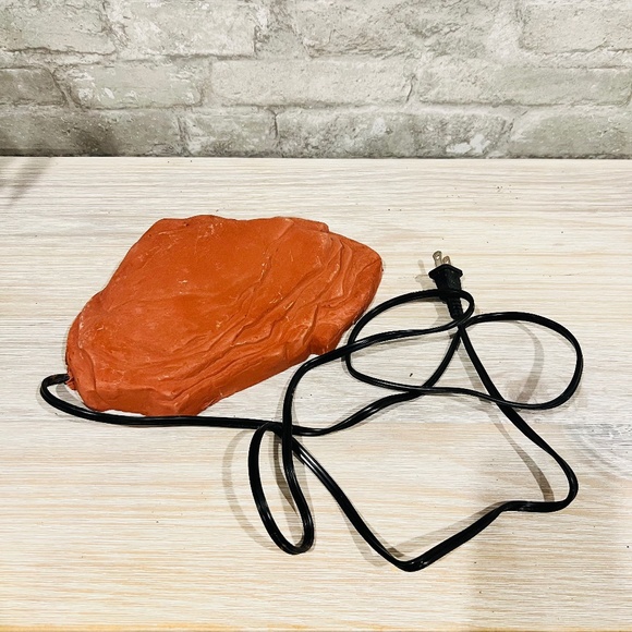 Zoo Med Repticare Rock Heater